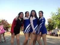 /album/fotogaleria/corazon-de-macul-agosto-2012-2-jpg/